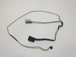 Шлейф матрицы Fujitsu A514, 6017B0465701
