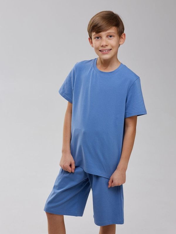 Футболка 5358