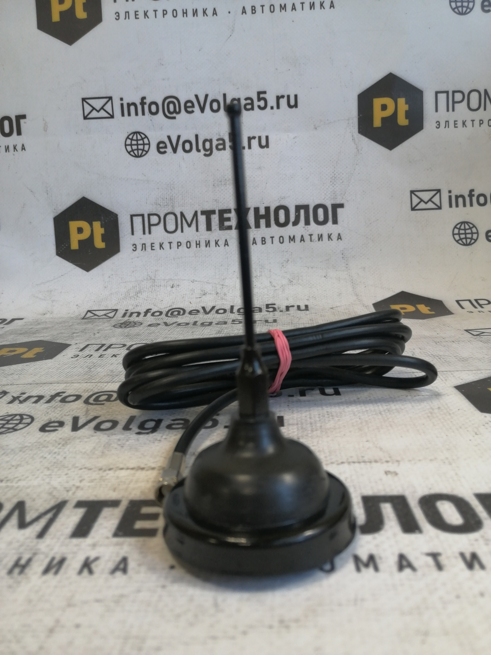 IRZ AG11 с хранения