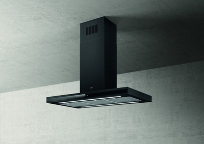 Elica ADELE IS BL MAT/A/90 X 60