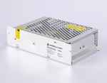 GS9604 блок питания 24V 100W 4.2A IP20 90-260V 110*78*37