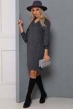 Платье 70873 Avili