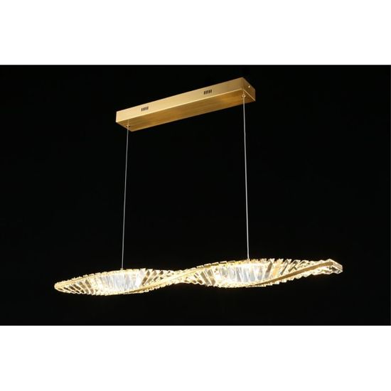 Светильник подвесной APL.045.06.20