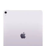 Планшет Apple iPad Air 13 (2025) Wi-Fi 256Gb Purple (MCNR4)