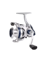 Катушка безынерционная Aria 5000a