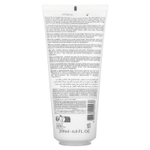 SVR, Topialyse, крем, 200 мл (6,8 жидк. унции)