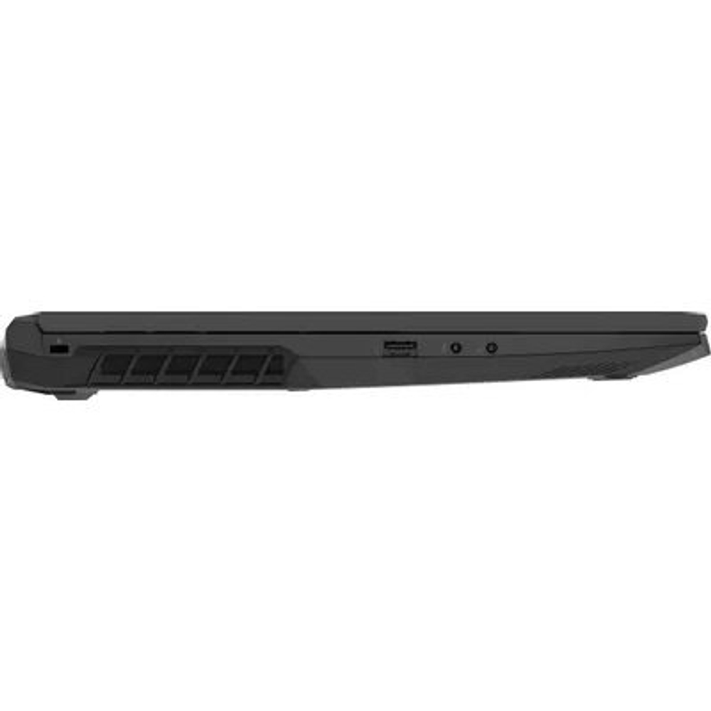 Ноутбук Maibenben X725 X725FSFNLBRE0-wpro