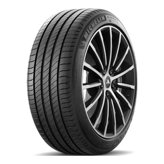 Michelin E-Primacy 255/55 R19 111H XL