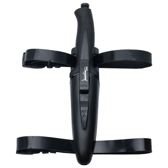 Нож Marlin Mako stainless steel 420SS