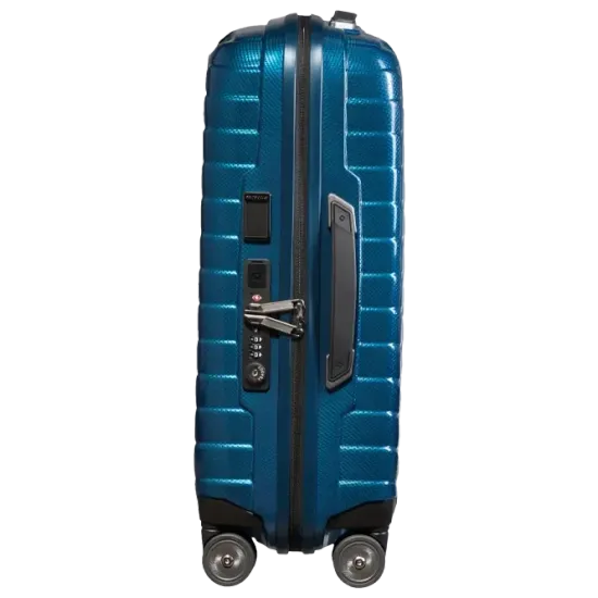 Чемодан Samsonite,Proxis 126043/1686