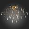Потолочная люстра ST Luce Gravetta SL797.202.78