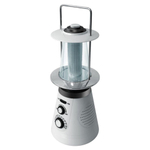 Радиоприемник кемпинговый Hyundai H-RLС160