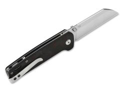 Нож QSP QS130-TRD Penguinфотография - 2