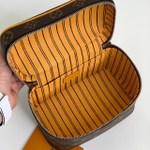 Косметичка Louis Vuitton, арт. 477265863