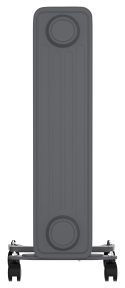 Масляный радиатор Royal Clima ARDEA