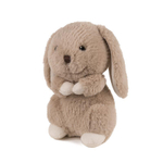 Зайка Зая, 23см (Maxitoys)