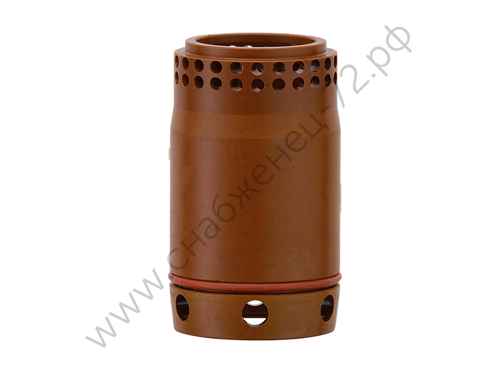 Завихритель 45—125 А (PMX 125) IVF6002