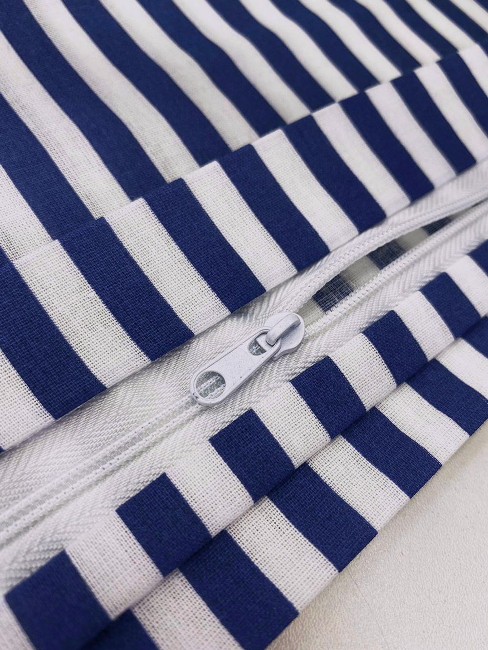 Постельное белье Сказка "WANTED" 2-спальный   наволочки 50х70 2шт Простынь на резинке 160х200 см  Пододеяльник 175х215 см