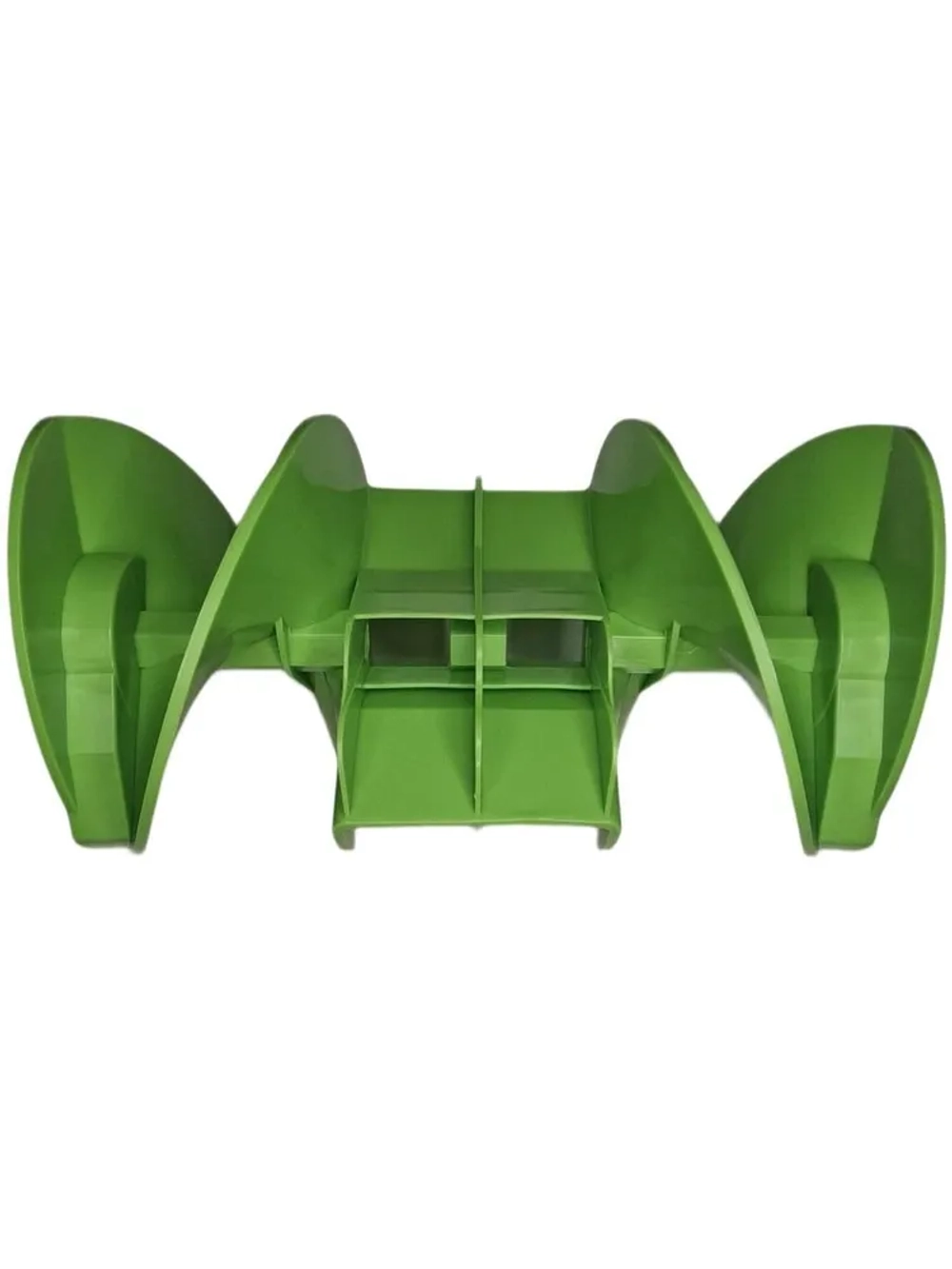 Шнек для снегоуборочной лопаты 2603107 Greenworks R0210110-00