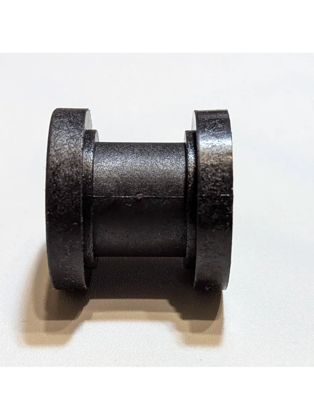 Ролик натяжителя привода цепи для мотоцикла 10мм