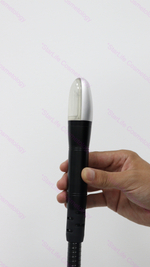 MR16-7S Микроигольчатый RF лифтинг