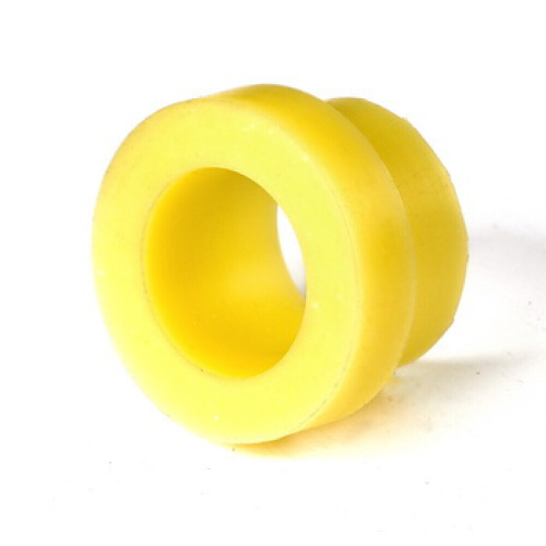 Полиуретановая втулка тюнинговой тяги Панара (2 шт.), Точка опоры.0-11-023