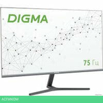 Монитор Digma DM-MONB2704