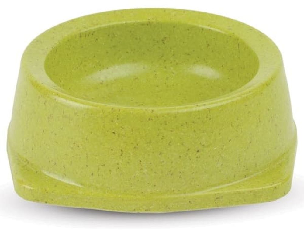 Миска ЭКО (Triol) BM04 бамбук 0.700л Миска ЭКО (Triol) BM04 бамбук 0.700л