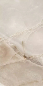 Керамогранит Reves de REX Noisette Matte 6mm R  глазурованный