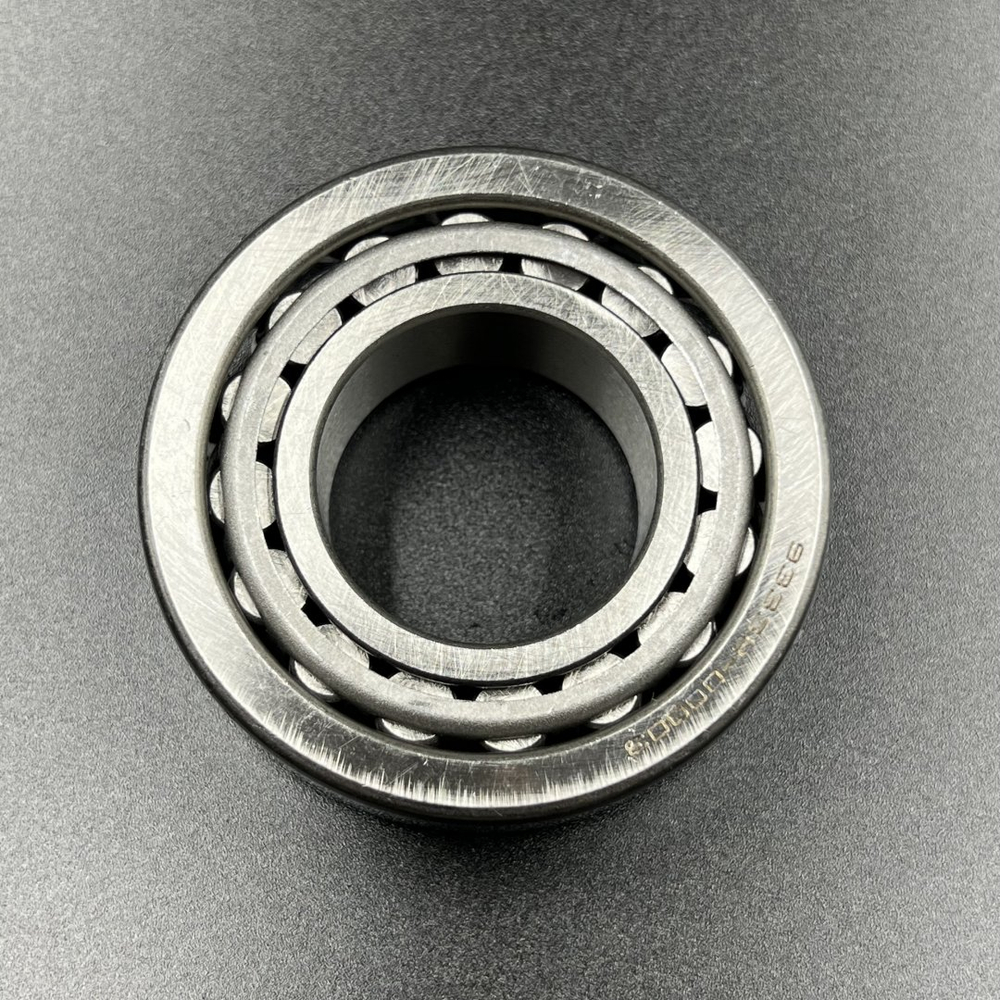 Подшипник роликовый Yamaha 40-70, F25-50 (32x65x22.5) (YUELANG)