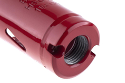 Коронка Hammer Flex 224-006 Bi METALL 32 mm