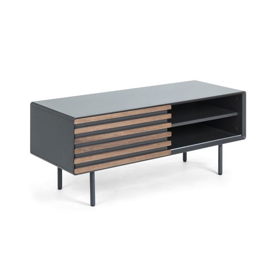 Тумба под ТВ Mahon 120x48 см