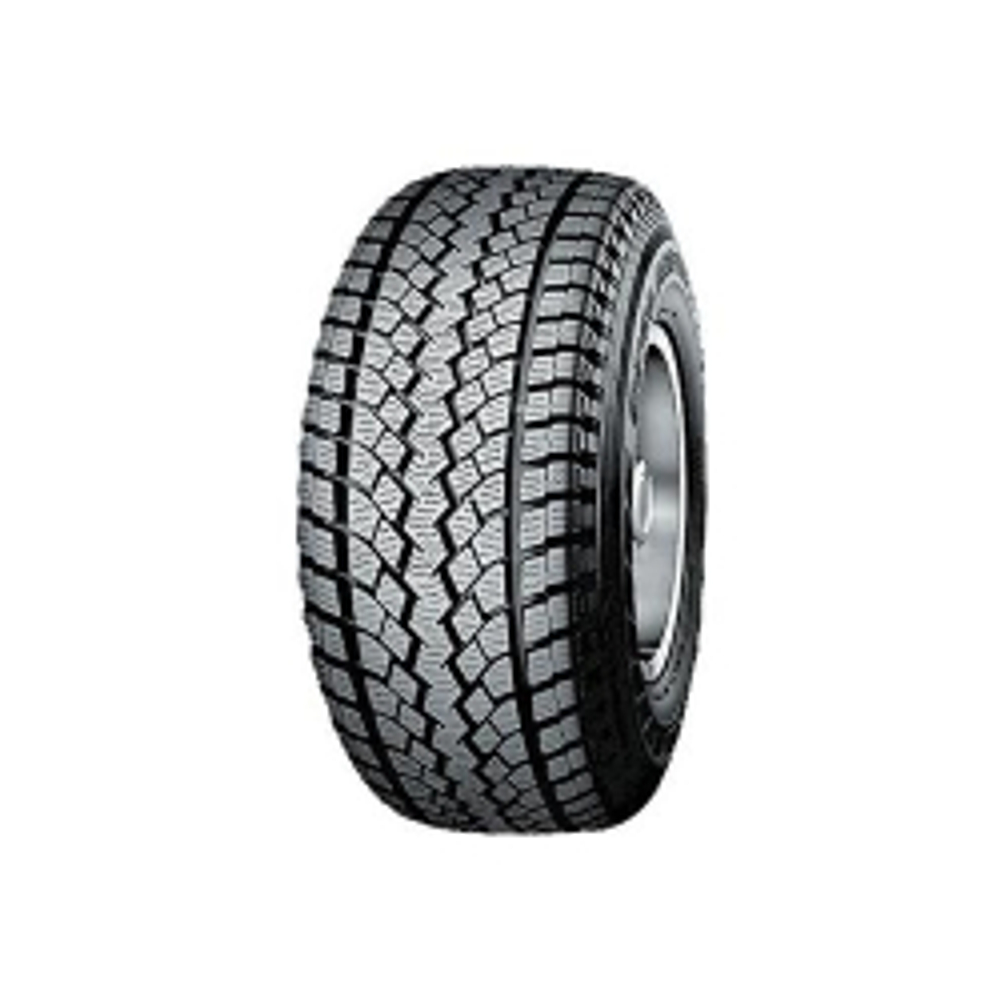 Легкогрузовая шина 31X10.50 R15 109Q G071 Yokohama