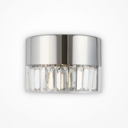 Настенный светильник Maytoni Wonderland MOD313WL-01CH