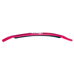Неопреновый нетонущий ремешок Ocean / Flouters cord Red / Красный