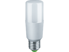 Лампа светодиодная Navigator T39 220V Е27 10W 4000К 29314