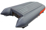 Лодка ПВХ Hunterboat Стелс 355 Аэро -