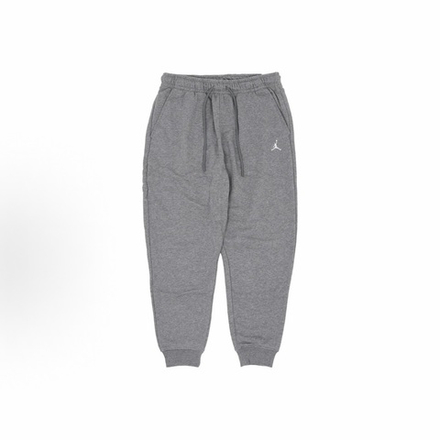 Штаны Jordan Brooklyn