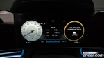 Hyundai Avante (CN7) 1.6 (05.2020)