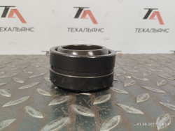 Втулка 4D-4431