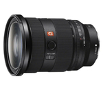 Sony FE 24-70mm f/2.8 GM II (SEL2470GM2)