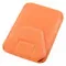 Magssory ACL001 Orange
