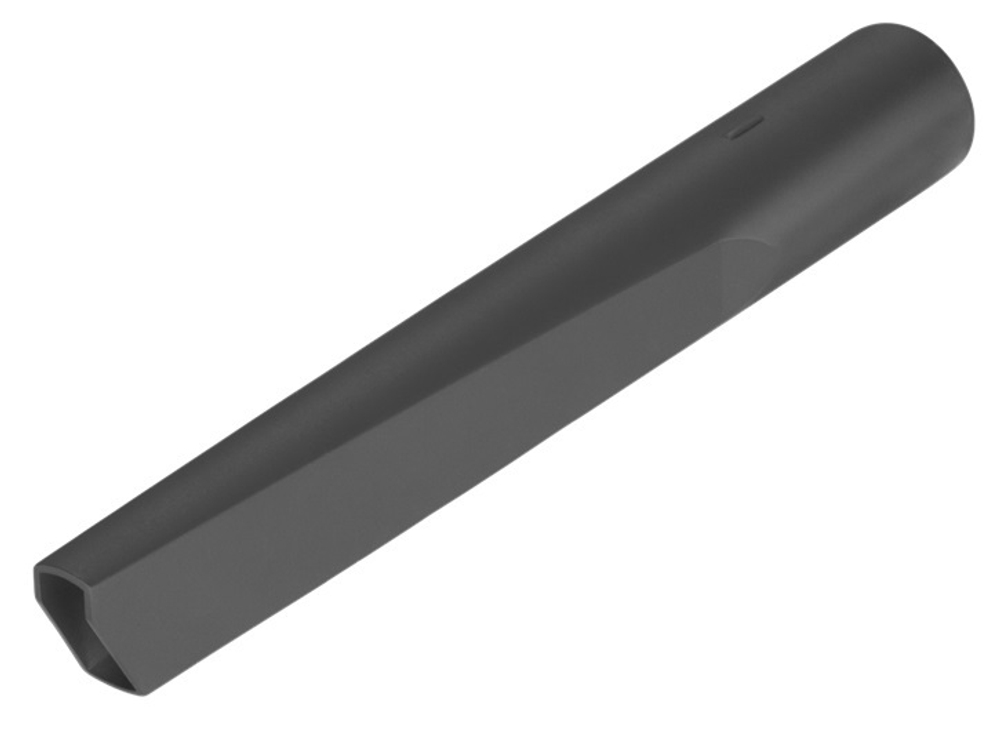 Пылесос аккумуляторный Gardena EasyClean  с интегрированной батарей     09339-20.000.00