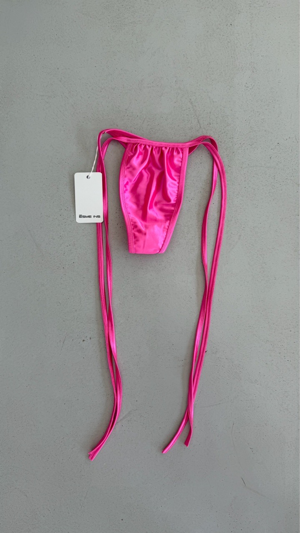 SWIMWEAR CANDY M