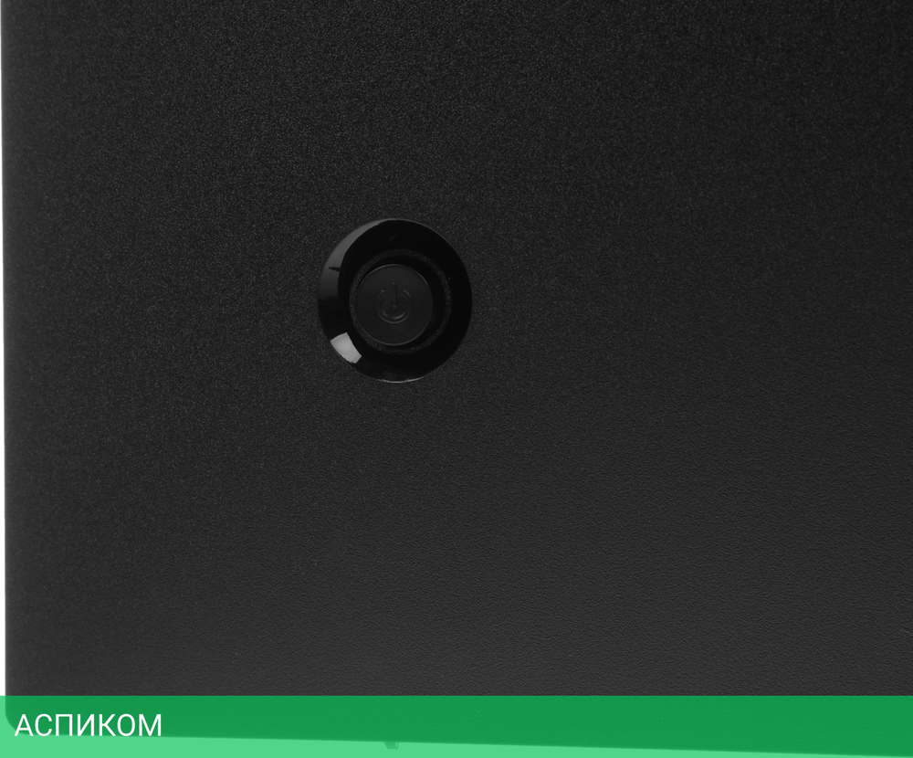 Монитор Xiaomi 27" 4K Monitor A27Ui