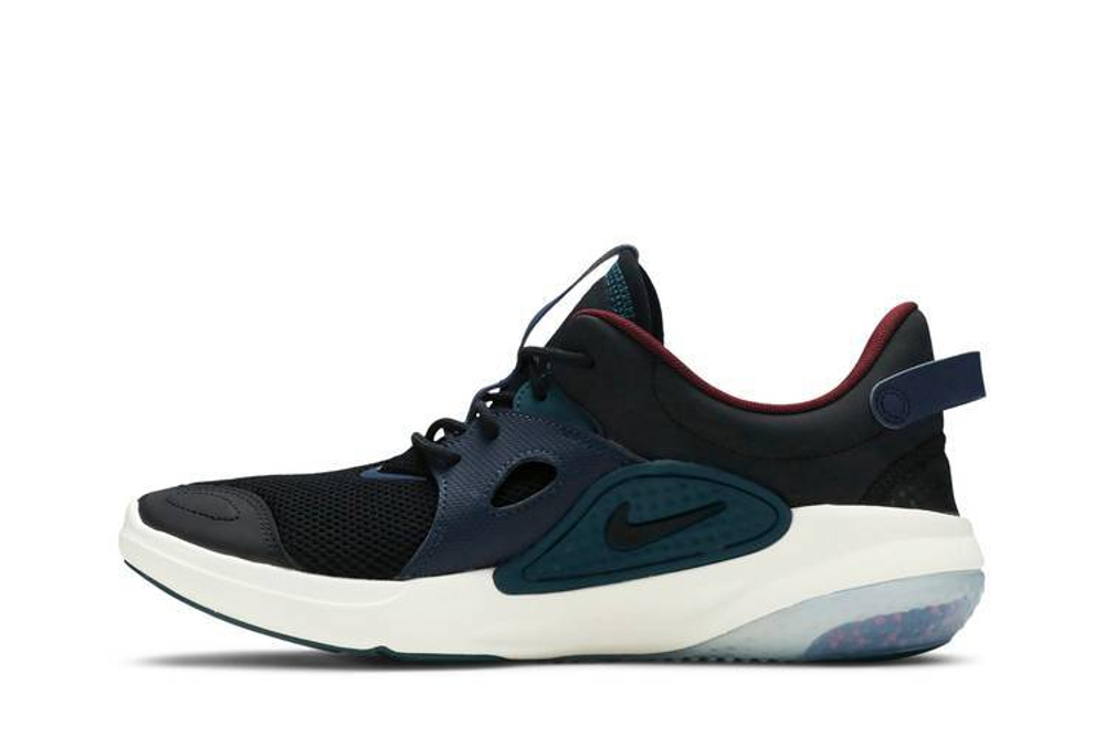 Кроссовки Nike Joyride Cc