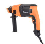 Перфоратор Вихрь П-900К