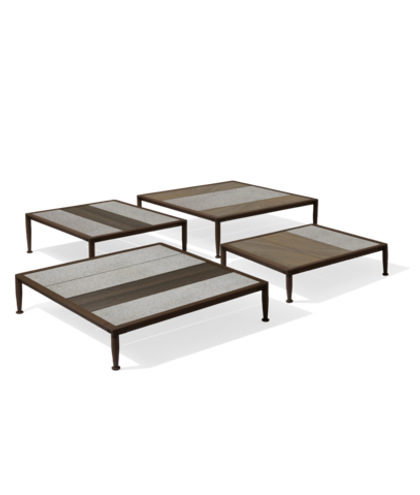 Столик Giorgetti GEA