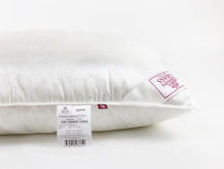 Подушка 68x68 German Grass Soft Comfort Grass 109120