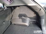 Hyundai All New Tucson Дизель 2.0 2WD (01.2020)